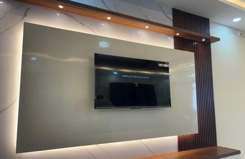 Tirupati Apartment | Nest Inn Homestay