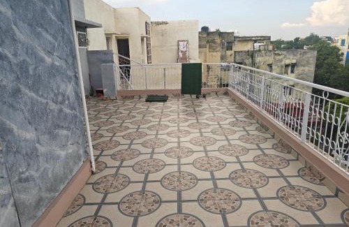 Delhi Apartment | Nest Inn