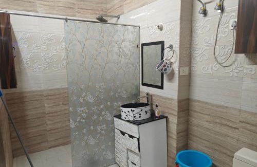 Delhi Apartment | Nest Inn