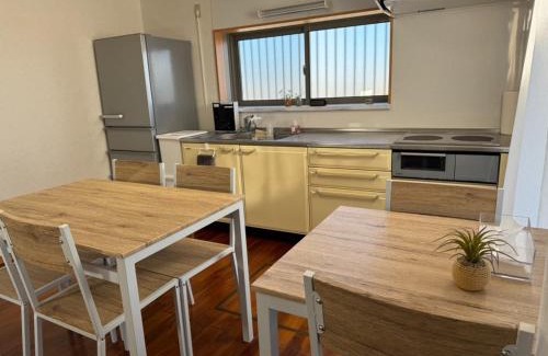 Kisarazu House | Nest Kisarazu - Vacation STAY 18386