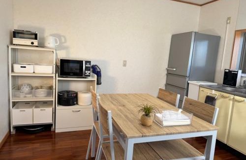 Kisarazu House | Nest Kisarazu - Vacation STAY 18386