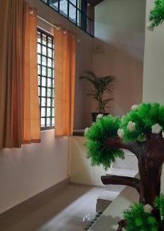 Mananthavady Apartment | NEST Mdy