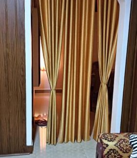 Mananthavady Apartment | NEST Mdy