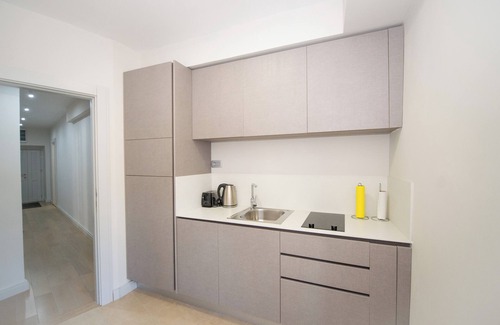 Kotor Old Town Apartment | Nest Ozana