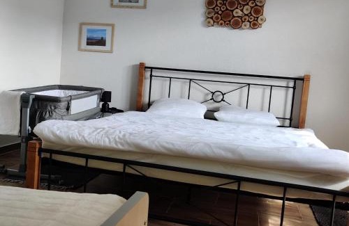 Smizany Apartment | Nest