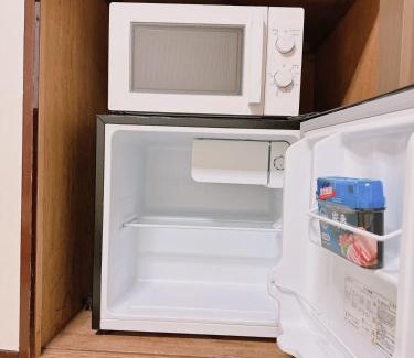 Takadanobaba Apartment | nestay suite tokyo Takadanobaba
