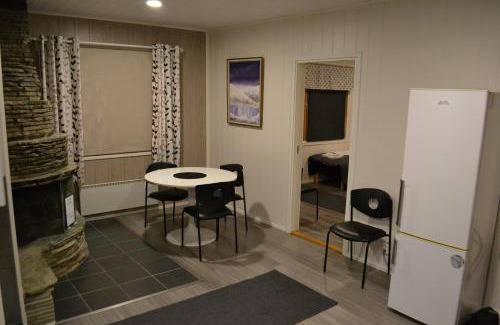 Tervola Hotel | Neste Tervakuksa