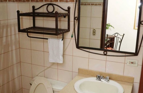 Managua House | Nesthost Hotel Los Robles