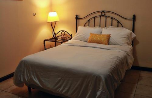 Managua House | Nesthost Stay Hotel