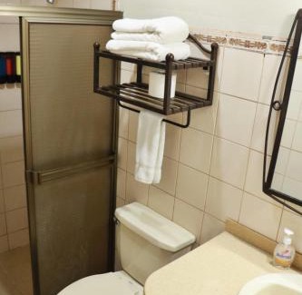 Managua House | Nesthost Stay Hotel