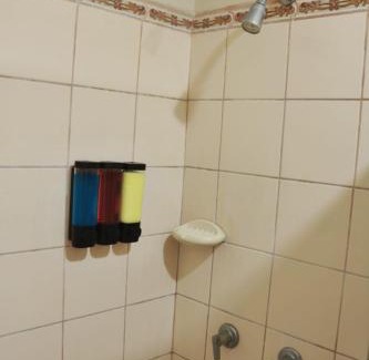Managua House | Nesthost Stay Hotel