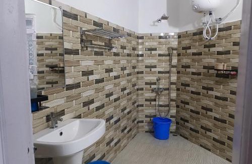Cherrapunji House | Nesting Abode Homestay