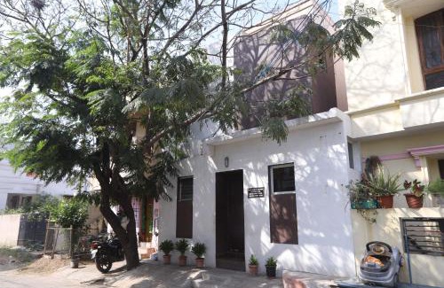 Ambattur Hotel | Nestlay Rooms Ambattur