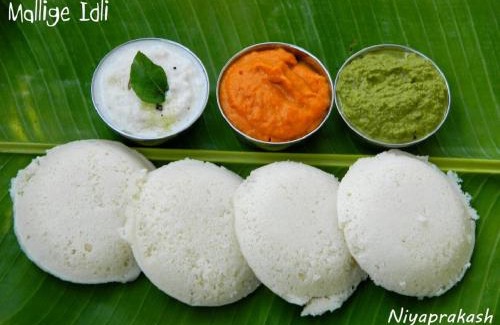 Chennai Hotel | Nestlay Rooms Vanagaram