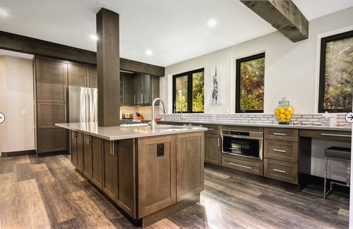 Eagle-Vail House | Nestled btw Vail & Beaver Creek, up to 27 people, golf, pickleball, trails close