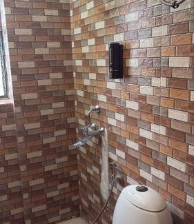 Phool Bagan Apartment | Nestled Nook