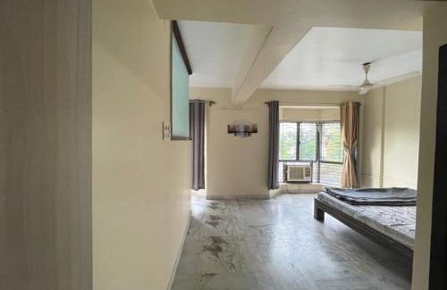 Phool Bagan Apartment | Nestled Nook