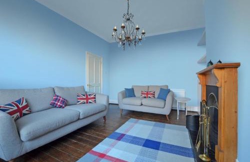 Swanage Apartment | Nestleton