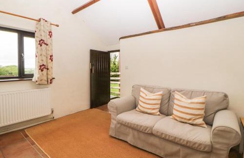 Mary Tavy House | Nestling Barn