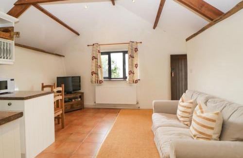 Mary Tavy House | Nestling Barn