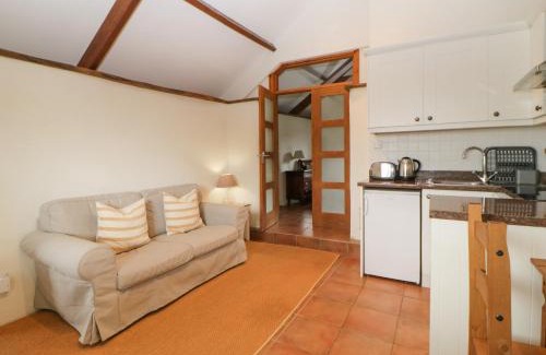 Mary Tavy House | Nestling Barn