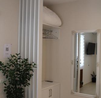 Tirana House | Nestly Rooms