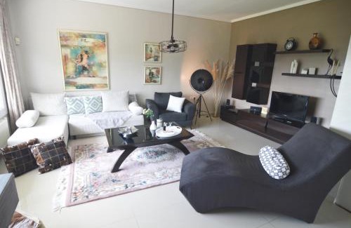 Kastoria Apartment | Nestoras Comfortable Stay - Private Parking