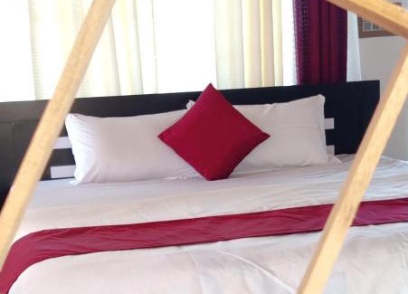 Stuart Hill House | Nethras Estate Stay