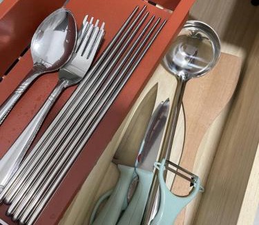 Cheras Apartment | NETIZEN near MRT 2-3pax Cozy Stay