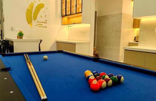 Cheras Apartment | Netizen The Only Penthouse Balakong Cheras Tun Hussien Onn