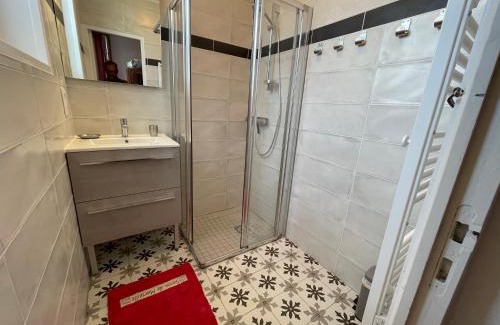 Saint-Palais-sur-Mer House | Netmust vacances