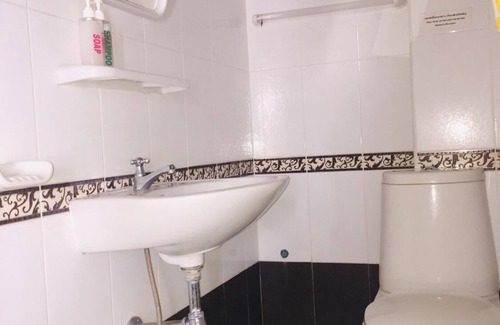 Lop Buri Hotel | Nett Hotel