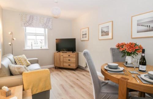 Filey House | Nett's Coastal Escape