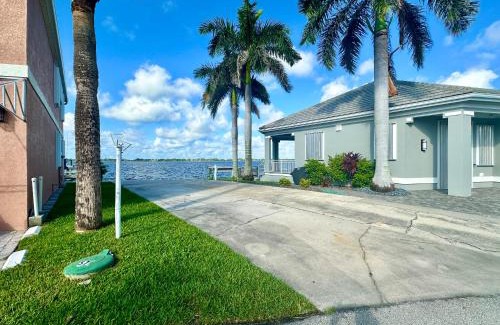 Nettles Island Other | Nettles Island 0057