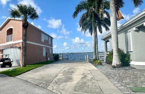Nettles Island Other | Nettles Island 0057