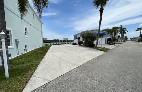 Nettles Island Other | Nettles Island 0388