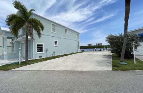 Nettles Island Other | Nettles Island 0388