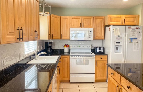 Nettles Island House | Nettles Island Living ~ Escape to 'Sea Breeze Beach House"
