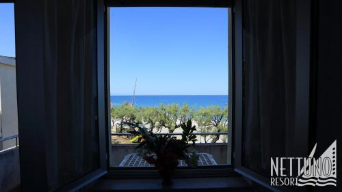 Capo d'Orlando Resort | Nettuno Resort