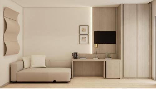 Orikum Hotel | Nettuno Resort Orikum