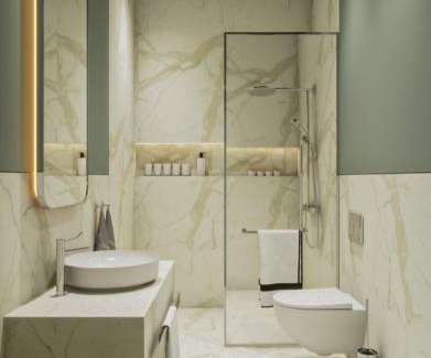 Orikum Hotel | Nettuno Resort Orikum