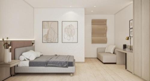 Orikum Hotel | Nettuno Resort Orikum