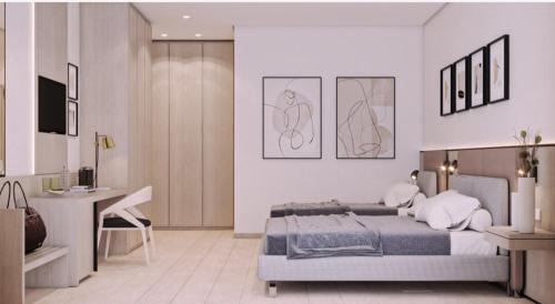 Orikum Hotel | Nettuno Resort Orikum