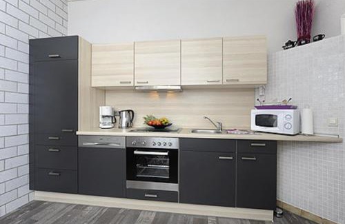 Stedesdorf House | NEU! Ferienhaus Nordseewind