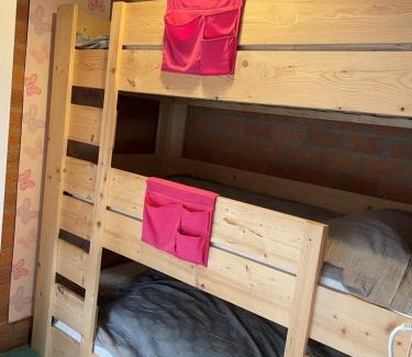 Burgervlotbrug House | NEU! Ferienhaus Zijper 24