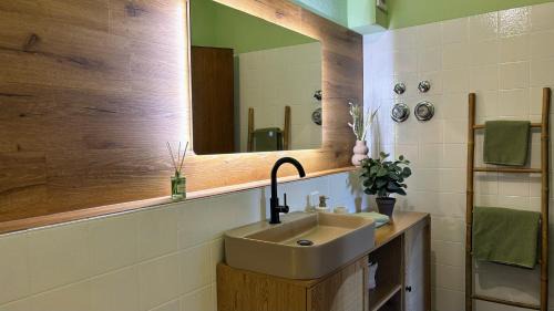 Hinterzarten Apartment | NEU! Ferienwohnung Sonnennest