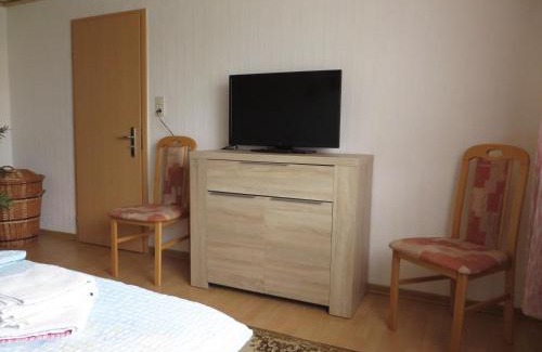 Kolker Apartment | NEU! Schöne Nordsee-FeWo Kölker
