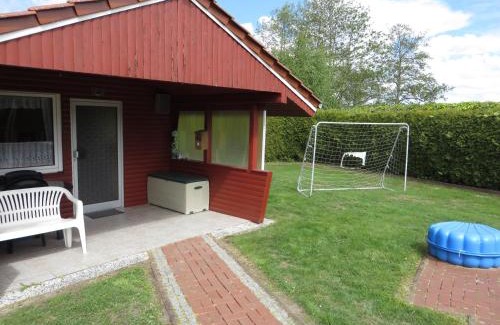 Kolker Apartment | NEU! Schöne Nordsee-FeWo Kölker