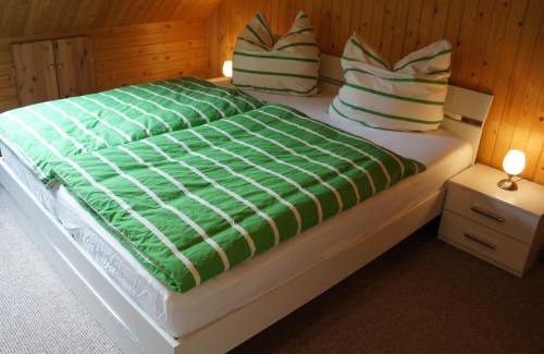Finow Apartment | NEU! Schorfheider FeWo Eberswalde