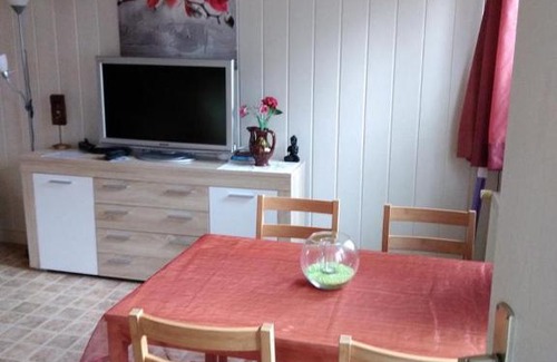 Mohlau Apartment | NEU! See-Ferienwohnung 2